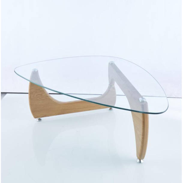 17 Stories Bistro Table and Chairs Set of 2, 3-Piece Bar Table and ...